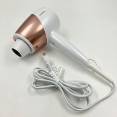 Item thumbnail for item 67806f7d-782c-4bb2-b16c-fe289e7d936f