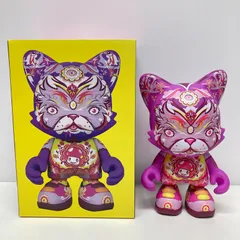 2026年最新】Superplasticの人気アイテム - メルカリ