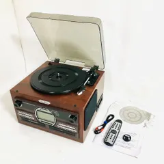 2025年最新】ts-6160の人気アイテム - メルカリ