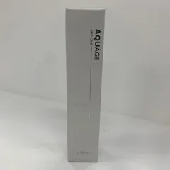 2026年最新】アウラジェルの人気アイテム - メルカリ