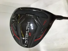 2025年最新】ステルス2hd フェアウェイウッドの人気アイテム - メルカリ