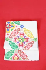 2026年最新】明綴れの人気アイテム - メルカリ