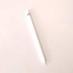 2025年最新】apple ペンシル A1603の人気アイテム - メルカリ