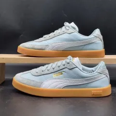 プーマ クラブ2 エラ レディーススニーカー 230