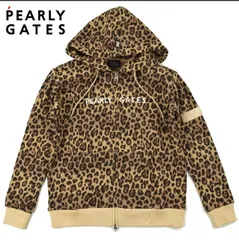 【Y様】専用出品