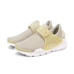 定価15,400円 24.0cm WMNS NIKE SOCK DART - メルカリ
