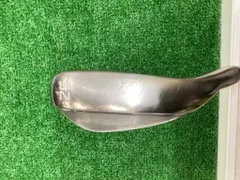 2025年最新】ボーケイ sm9 52の人気アイテム - メルカリ