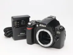 2025年最新】nikon d40の人気アイテム - メルカリ