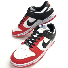 NIKE DUNK LOW RETRO EMB