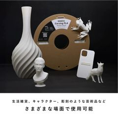 新品未使用】不織布ワイパー アサクリンワイパー ハードタイプ 7箱 