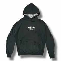 2025年最新】cvtvlist パーカーの人気アイテム - メルカリ