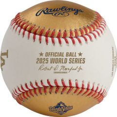 25枚限定】2018 Topps Five Star ハンク・アーロン Hank Aaron☆直筆