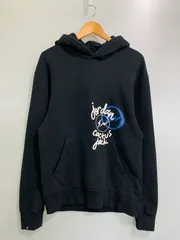 2025年最新】nike travis scott パーカーの人気アイテム - メルカリ