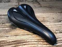 2026年最新】wtb サドルの人気アイテム - メルカリ