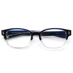 2025年最新】999.9 np-43の人気アイテム - メルカリ