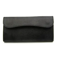 2025年最新】WILDSWANS メンズ 長財布の人気アイテム - メルカリ