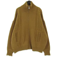 2025年最新】yashiki akaneの人気アイテム - メルカリ