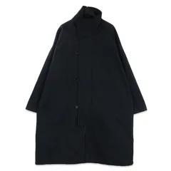 2025年最新】mfpen johnstonの人気アイテム - メルカリ