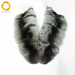 2025年最新】チンチラ 毛皮の人気アイテム - メルカリ