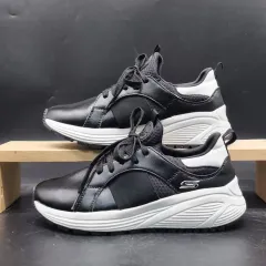 スケッチャーズ BOBS Sparrow 2.0 スニーカー 23.5センチ