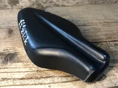 2025年最新】fizik TRITONEの人気アイテム - メルカリ