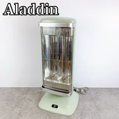 2025年最新】aeh-2g10ajの人気アイテム - メルカリ