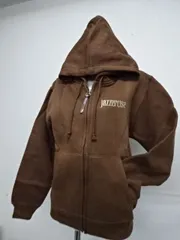 2025年最新】jazzercise ジャザサイズの人気アイテム - メルカリ