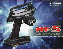 2025年最新】492 サンワの人気アイテム - メルカリ