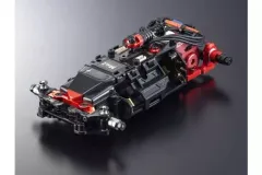 2025年最新】MINI-Z evoの人気アイテム - メルカリ