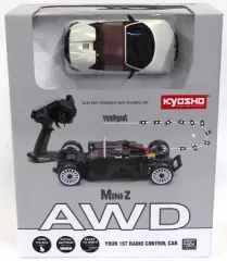 2025年最新】ミニッツ awdの人気アイテム - メルカリ