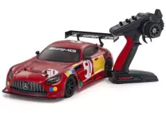 2025年最新】fazer mk2の人気アイテム - メルカリ