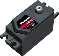 2025年最新】フタバ ct700の人気アイテム - メルカリ