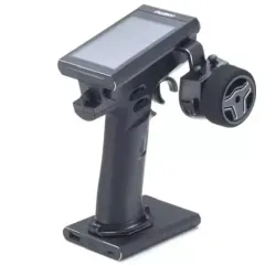 2025年最新】nb4 nobleの人気アイテム - メルカリ