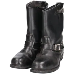 2026年最新】brahma ブーツの人気アイテム - メルカリ