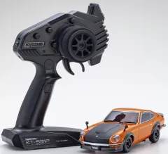 2025年最新】ミニッツ awd ホイールの人気アイテム - メルカリ