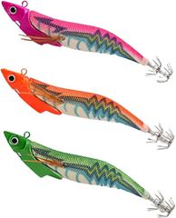 Item thumbnail for item 6eb02646-b505-4536-b249-d80f1be069e0