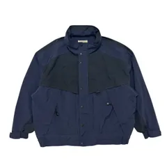 2025年最新】セントジョンズベイジャケットの人気アイテム - メルカリ