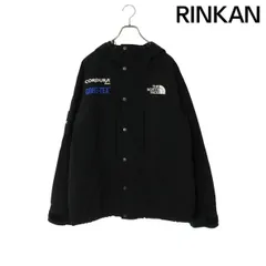 2025年最新】SUPREME × THE NORTH FACE 18AW EXPEDITION JACKET GORE