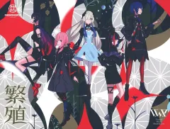 2026年最新】VWP cdの人気アイテム - メルカリ