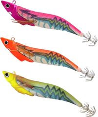 Item thumbnail for item e7a46b7f-aa9b-4638-a24b-2405da4ecc5f