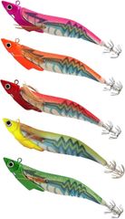 Item thumbnail for item 263cafea-c9ea-4d2a-b741-79abb8f06b75