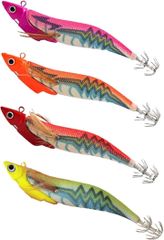 Item thumbnail for item 253f1dce-78c4-414a-90e1-85d4d97e1294