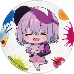 2025年最新】新条アカネ 缶バッジの人気アイテム - メルカリ