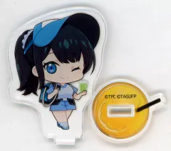 2025年最新】宝多六花_アクリルスタンドフィギュアの人気アイテム