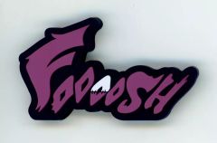 [중고] 입상·장식품 FOOOOSH 고무 컬렉션 (고무 스탠드) [이치 반 쿠지 나의 영웅 아카데미아 - 행복 위에-] J 상