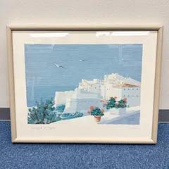 2025年最新】サルボ 版画の人気アイテム - メルカリ