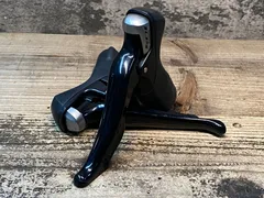 2025年最新】シマノ ST-5800の人気アイテム - メルカリ