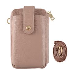 Item thumbnail for item e4cbbcc5-5538-4355-9330-a56ff09550bb