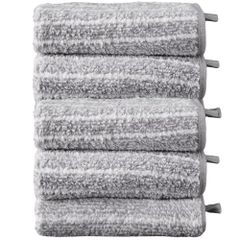 Item thumbnail for item c04faccf-acdb-4585-b987-6ecf93c04954