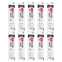 Item thumbnail for item 7b93c299-0cea-496b-831f-321c75802561